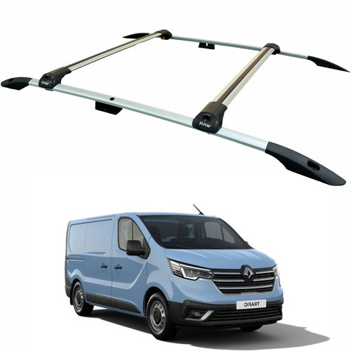 For renault trafic x82 - for,