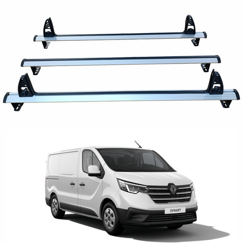 For renault trafic - renault, cargo